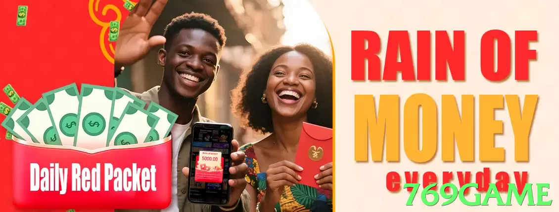 769game game app for Pakistan players - 3