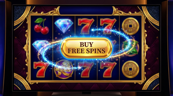 Game list for 769game pg section - 5