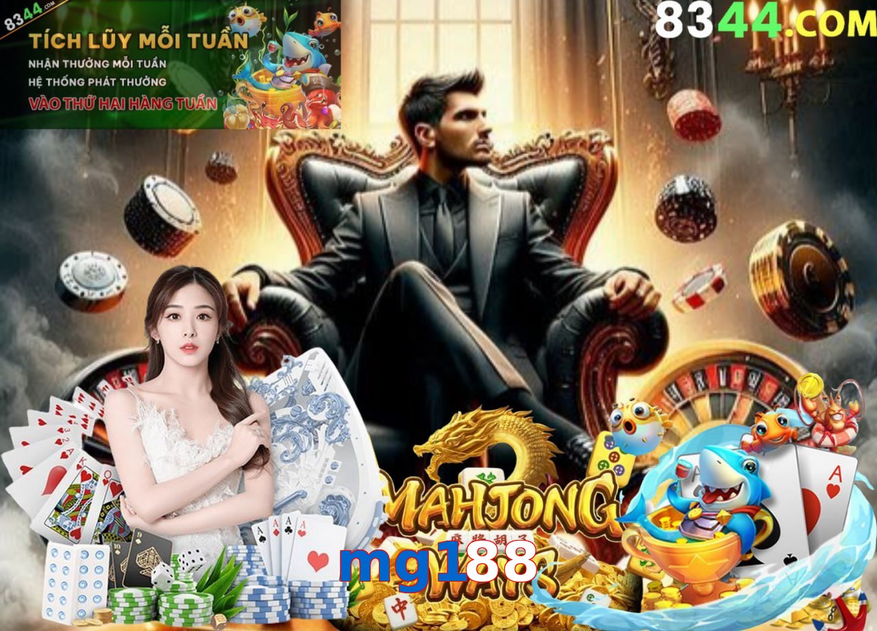 ☘️ Slots RTP cao + Vòng quay miễn phí! mg188