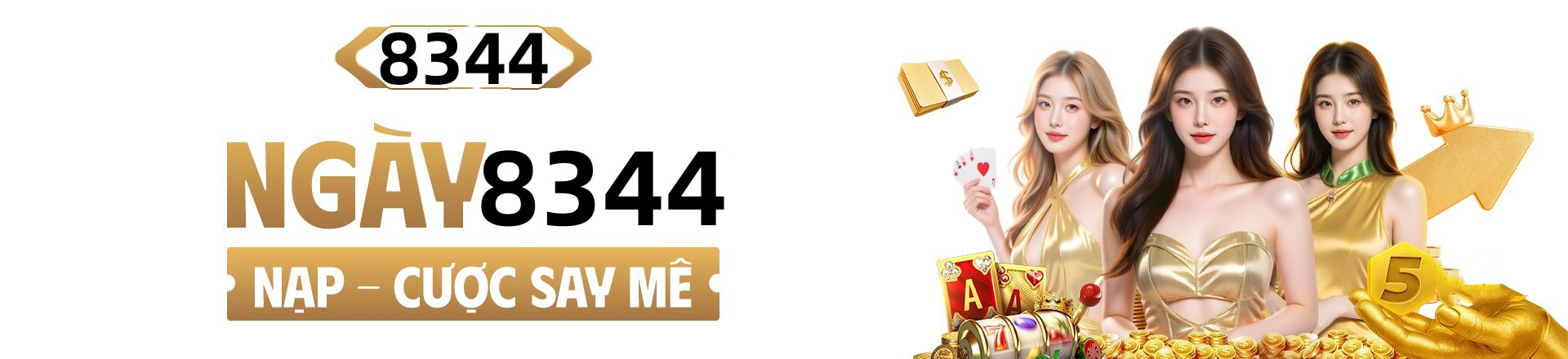 mg188