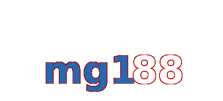 mg188
