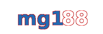 mg188